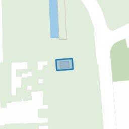 Perceel CVD00-C-2642