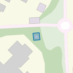 Perceel CVD00-C-2644