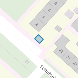 Perceel CVD00-C-2648