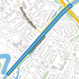 Perceel CVD00-C-2652