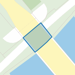 Perceel CVD00-C-2654