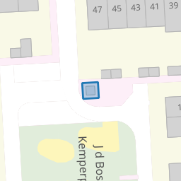 Perceel CVD00-C-2673