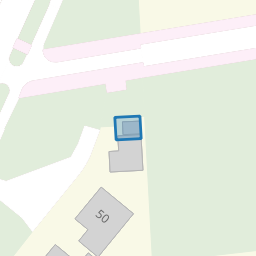 Perceel CVD00-C-2677