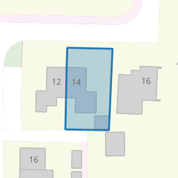 Perceel CVD00-C-2679