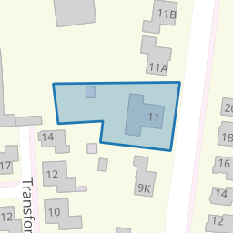 Perceel CVD00-C-2683