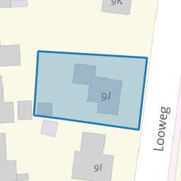 Perceel CVD00-C-2686