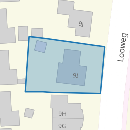 Perceel CVD00-C-2687