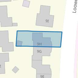 Perceel CVD00-C-2688