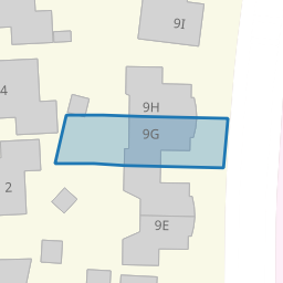 Perceel CVD00-C-2689