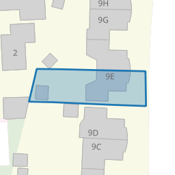 Perceel CVD00-C-2691