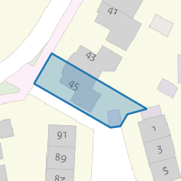 Perceel CVD00-C-2699