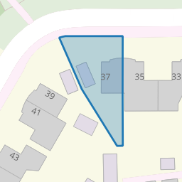 Perceel CVD00-C-2703