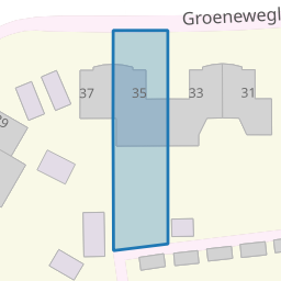 Perceel CVD00-C-2704