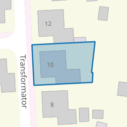 Perceel CVD00-C-2725