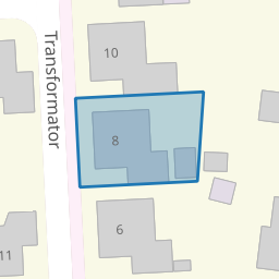 Perceel CVD00-C-2726