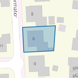 Perceel CVD00-C-2727