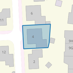 Perceel CVD00-C-2728