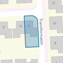 Perceel CVD00-C-2730