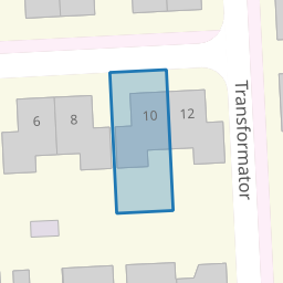 Perceel CVD00-C-2731