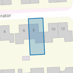 Perceel CVD00-C-2732