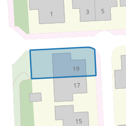 Perceel CVD00-C-2742