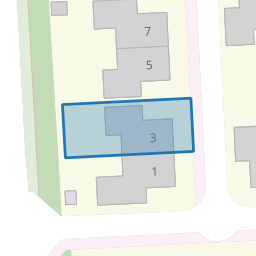 Perceel CVD00-C-2750