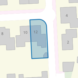 Perceel CVD00-C-2757