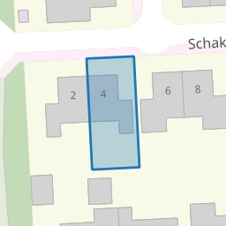 Perceel CVD00-C-2765