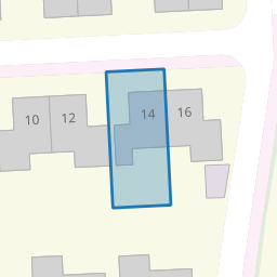 Perceel CVD00-C-2770