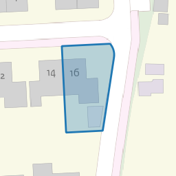 Perceel CVD00-C-2771