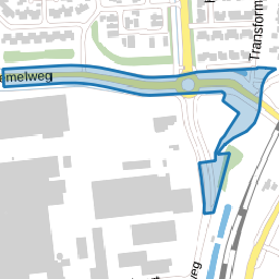 Perceel CVD00-C-2780