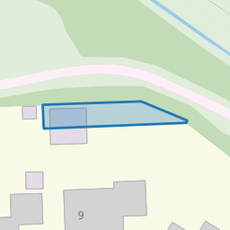 Perceel CVD00-C-2782