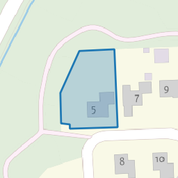 Perceel CVD00-C-2783