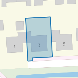 Perceel CVD00-C-2790