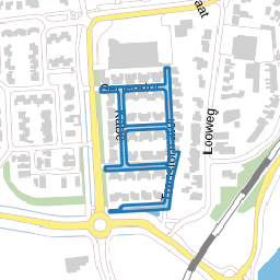 Perceel CVD00-C-2792