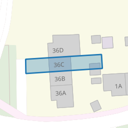 Perceel CVD00-C-2794