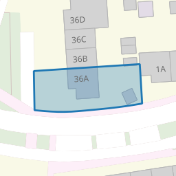 Perceel CVD00-C-2796