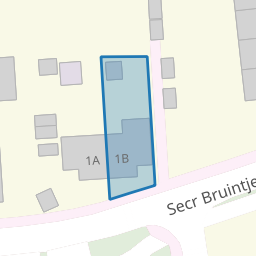 Perceel CVD00-C-2798