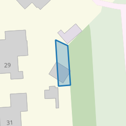 Perceel CVD00-C-2806