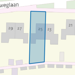 Perceel CVD00-C-2810