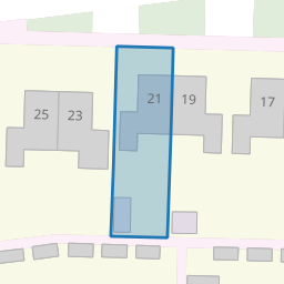 Perceel CVD00-C-2812