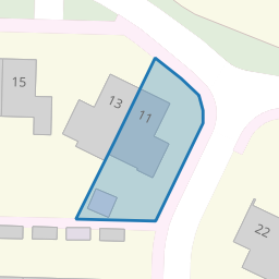 Perceel CVD00-C-2817