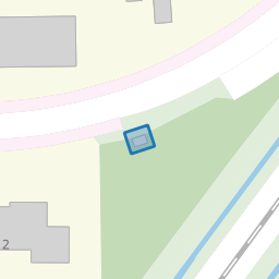 Perceel CVD00-C-2821