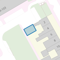 Perceel CVD00-C-2823