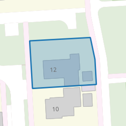 Perceel CVD00-C-2828