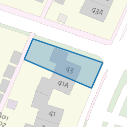 Perceel CVD00-C-2829