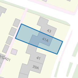 Perceel CVD00-C-2830