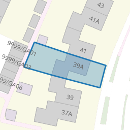 Perceel CVD00-C-2832