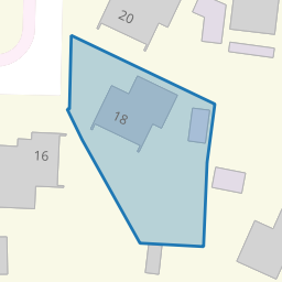 Perceel CVD00-C-2837