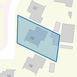 Perceel CVD00-C-2838